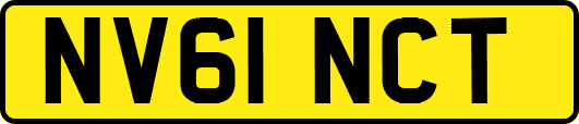 NV61NCT