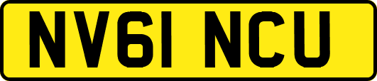 NV61NCU