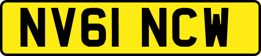 NV61NCW
