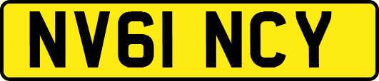 NV61NCY