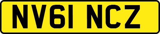NV61NCZ
