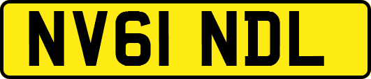 NV61NDL