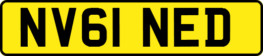 NV61NED