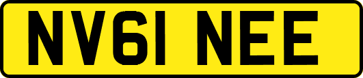 NV61NEE