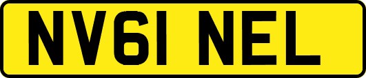 NV61NEL
