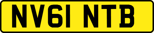 NV61NTB