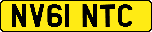 NV61NTC