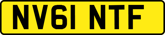 NV61NTF