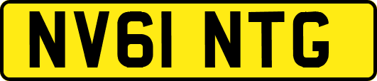 NV61NTG