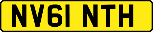 NV61NTH