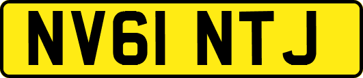 NV61NTJ
