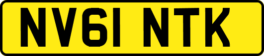 NV61NTK