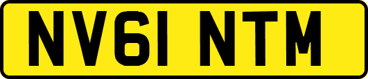 NV61NTM