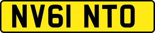 NV61NTO
