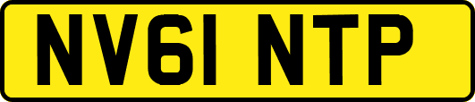 NV61NTP