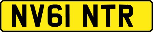 NV61NTR