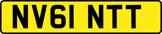 NV61NTT