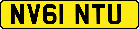 NV61NTU