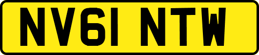 NV61NTW