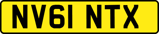 NV61NTX