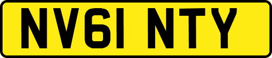 NV61NTY