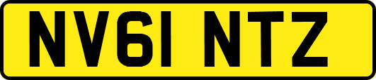 NV61NTZ