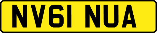 NV61NUA