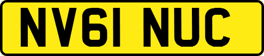 NV61NUC
