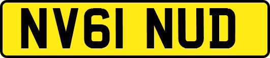 NV61NUD