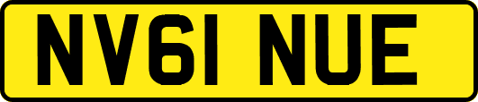 NV61NUE
