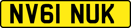 NV61NUK