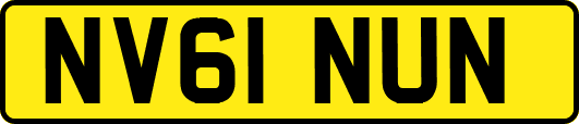 NV61NUN