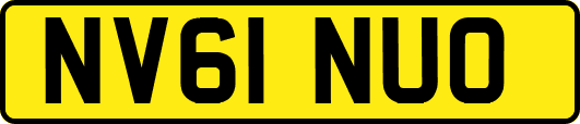 NV61NUO