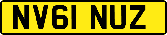 NV61NUZ