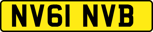 NV61NVB