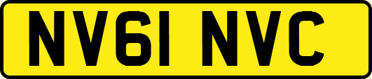 NV61NVC