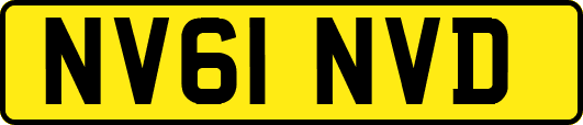 NV61NVD