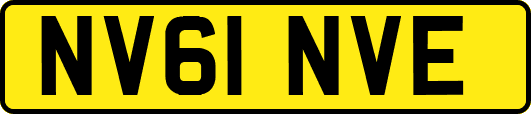 NV61NVE