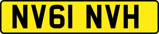 NV61NVH