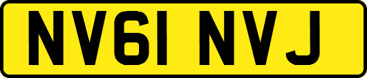 NV61NVJ