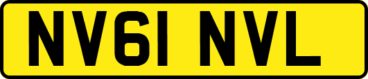 NV61NVL