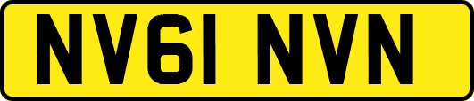 NV61NVN
