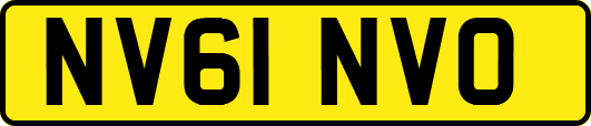NV61NVO