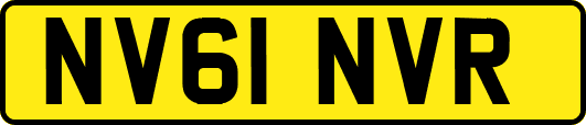 NV61NVR
