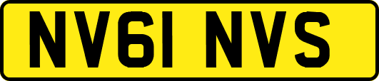 NV61NVS