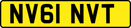 NV61NVT