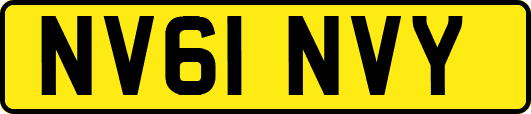 NV61NVY