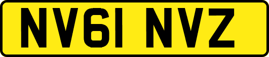 NV61NVZ