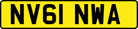 NV61NWA