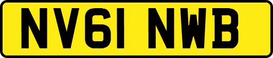 NV61NWB